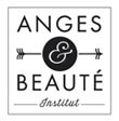 logo Anges et Beauté